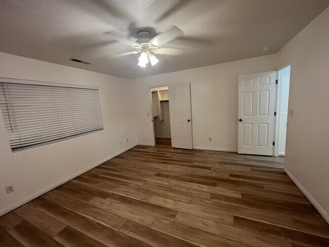 Building Photo - 1735 W 540 N