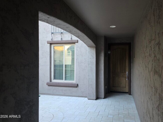 Building Photo - 21618 N 38th Way