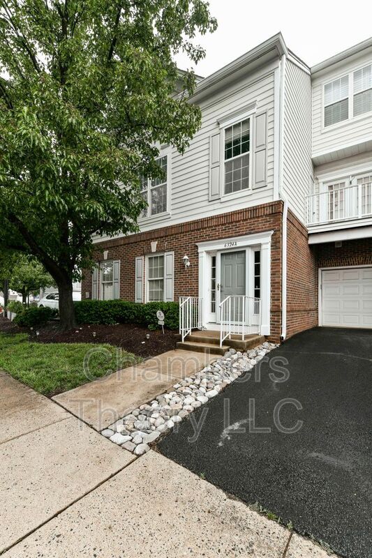 Building Photo - 6324A Eagle Ridge Ln