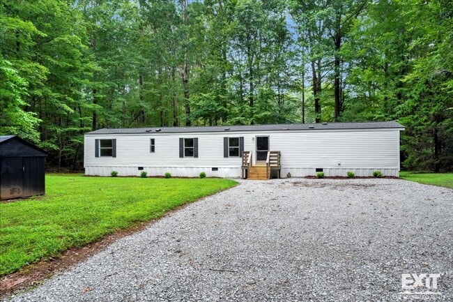 Primary Photo - Welcome to Your Fresh Start at 139 Cookout...