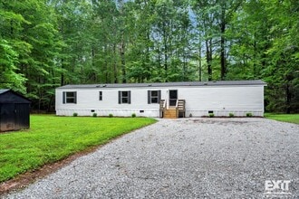 Building Photo - Welcome to Your Fresh Start at 139 Cookout...