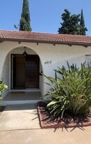 Building Photo - 8812 Annandale Way