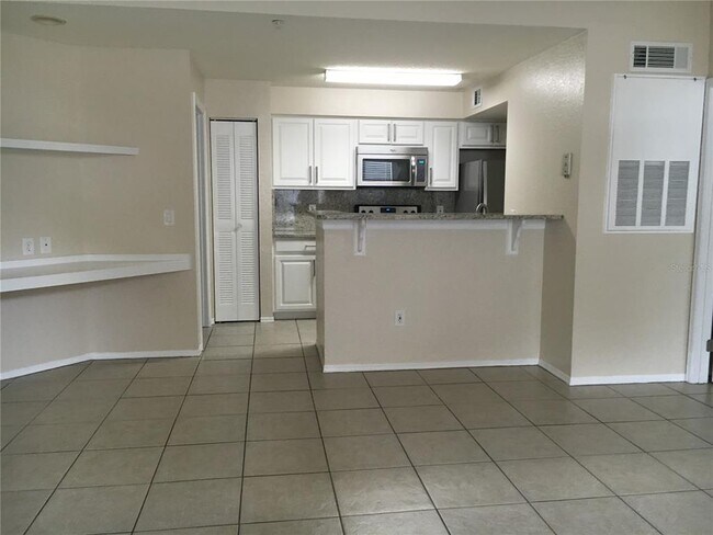 Building Photo - 2203 Key W Ct