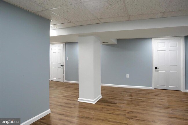 Building Photo - 2400 Linglestown Rd