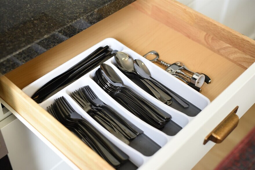 Building Photo - 3531 Fleming Ave