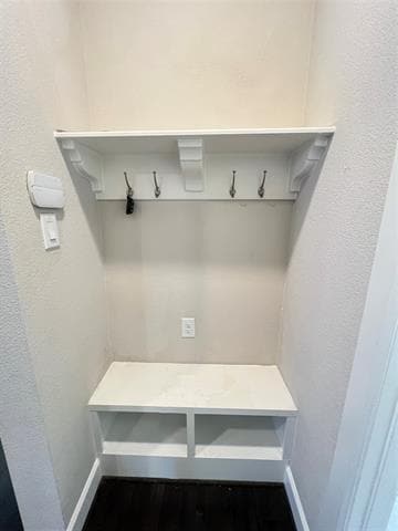 Building Photo - 4959 Gleneagle Dr