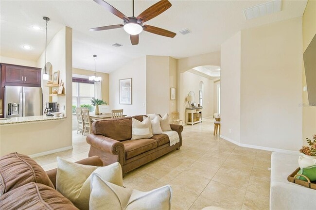 Building Photo - 9264 Bella Vita Cir