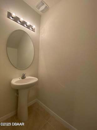 Building Photo - 1616 Primo Ct