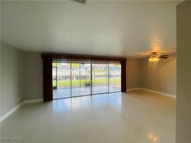 Building Photo - 5348 Cocoa Ct