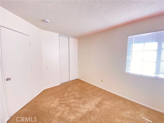 Building Photo - 559 Cherry Vista Dr