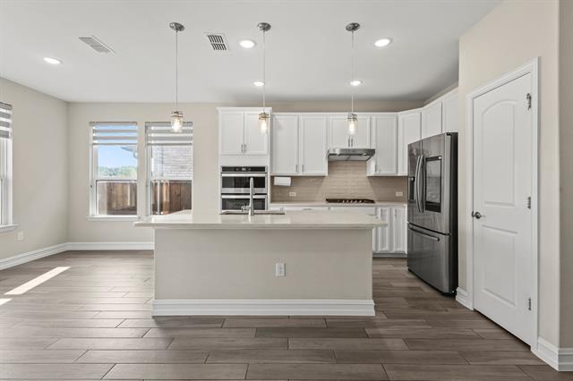 Building Photo - 9922 Michael Irvin St