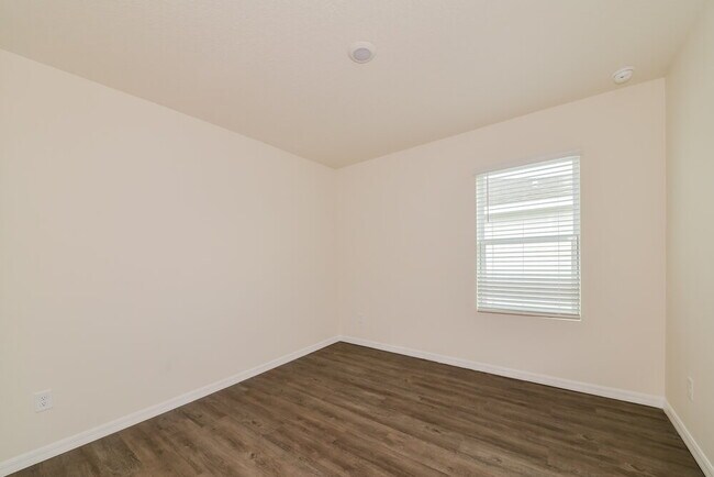 Building Photo - 4108 Shady Foxtail Ct