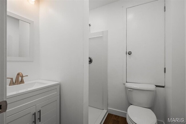 Building Photo - 4936 Shaw Ave