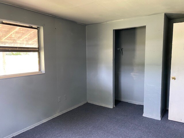 Building Photo - 4701 High Ave