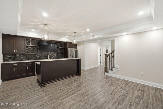 Building Photo - 6300 Mistflower Cir