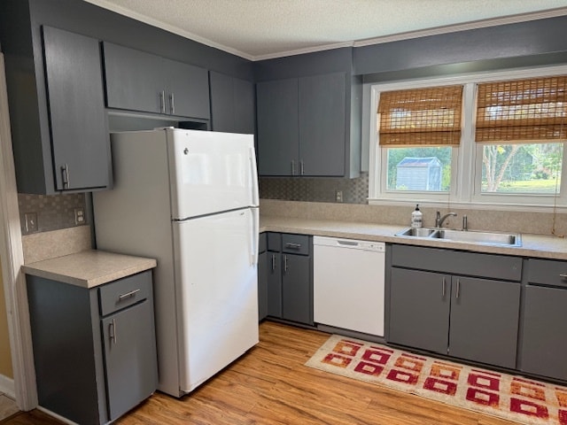 Building Photo - 1323 Salem Rd