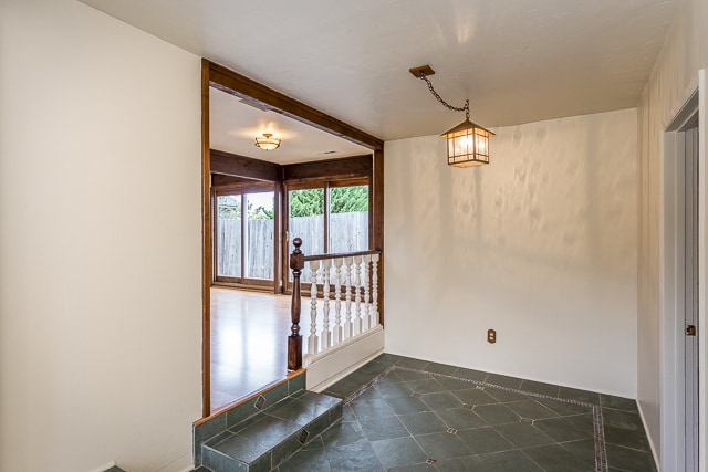 Building Photo - 1 Bedroom, 2 Bath House