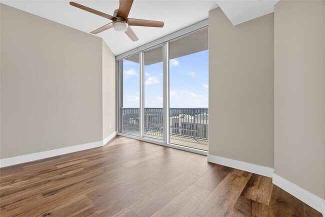 Building Photo - 855 Peachtree St NE