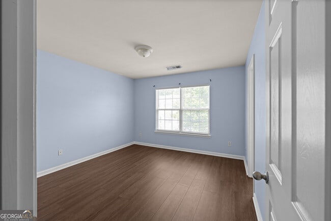 Building Photo - 2480 Ivey Crest Cir