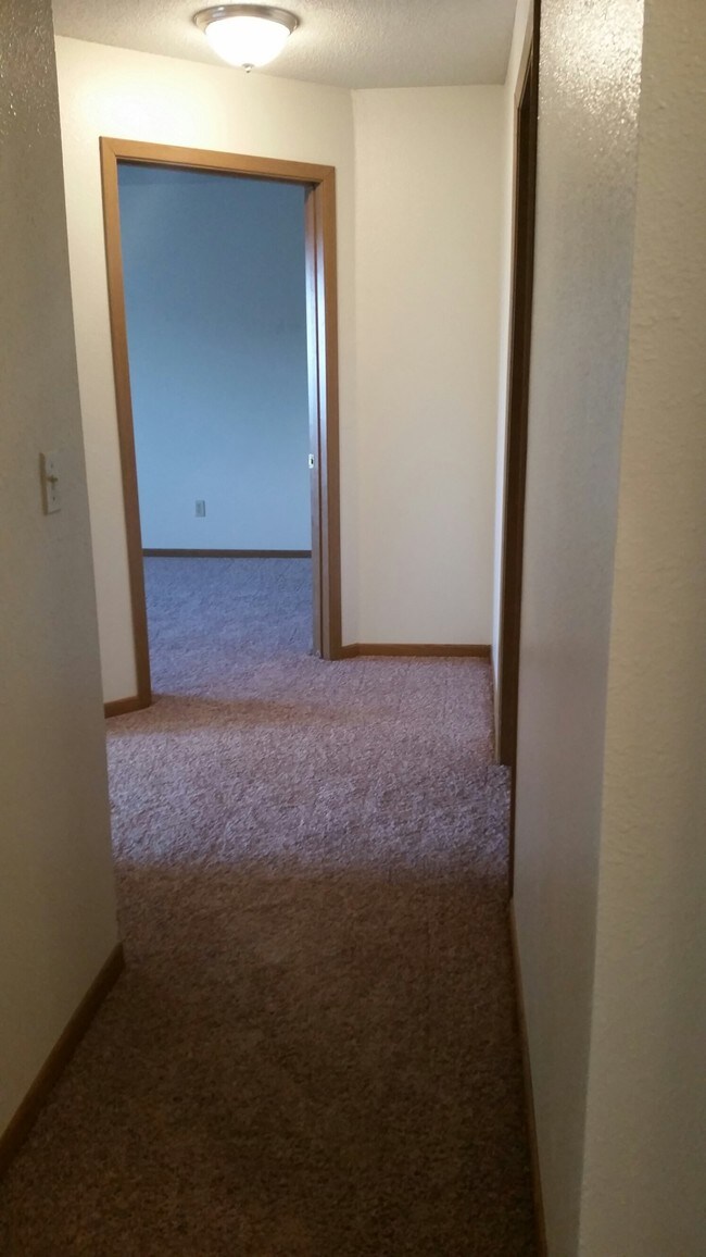 Building Photo - Rose Terrace