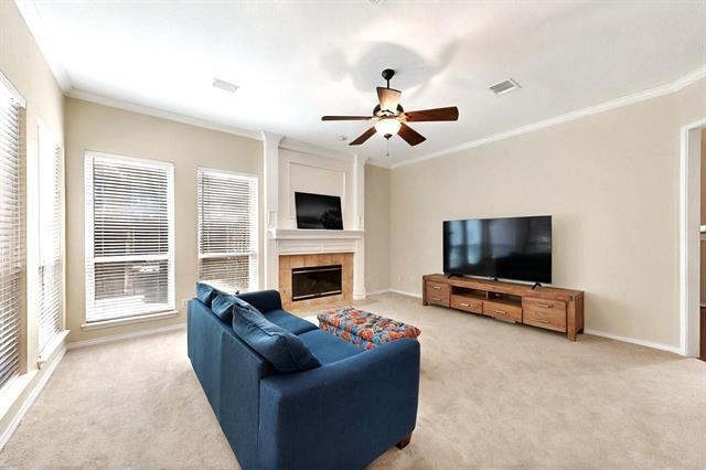Building Photo - 6916 Arvida Dr