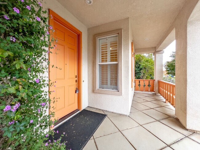 Building Photo - Charming Three Bedroom Napa Home Close to Queen of the Valley Medical Center