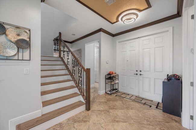 Building Photo - 2352 Bellarosa Circle