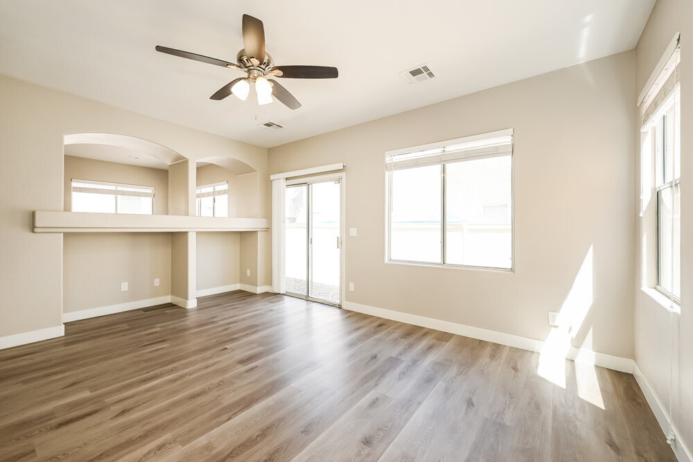 Building Photo - 5864 Cape Hatteras Ct