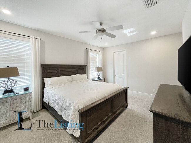 Building Photo - 7755 Westland Dr