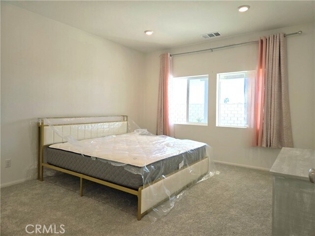 Building Photo - 1235 Allegra Dr