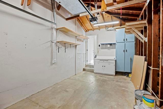 Building Photo - 1531 Glenwood Dr