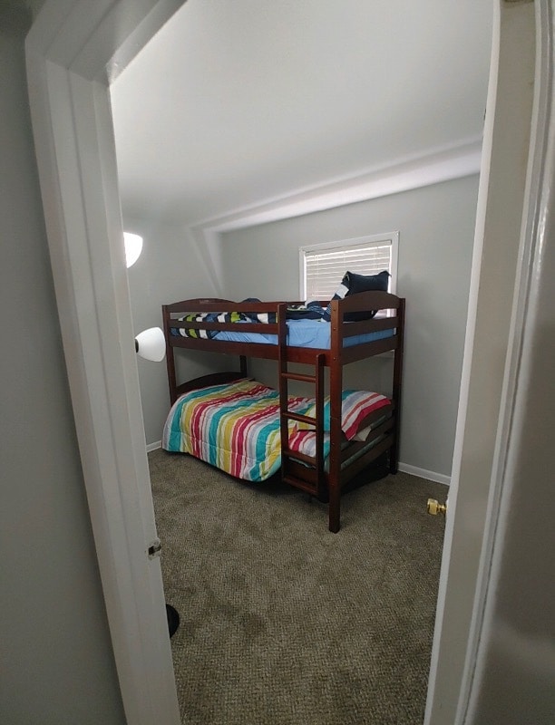 Building Photo - 156 Chestnut St