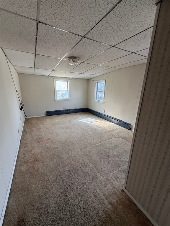 Building Photo - 34 Garfield St