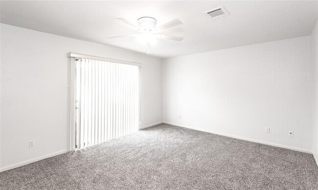 Building Photo - 1518 Durfey Ln