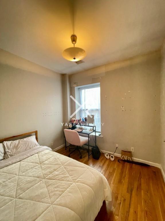 Building Photo - 2 bedroom in BROOKLYN NY 11206