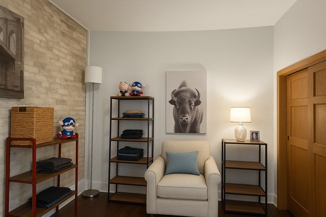 Building Photo - 232 Main St