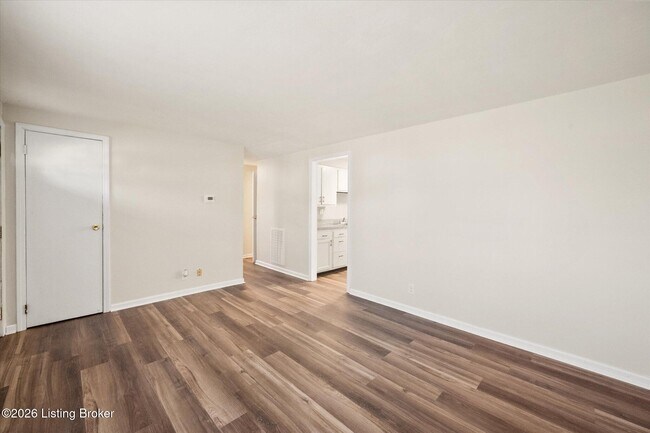 Building Photo - 5533 Ridgecrest Rd