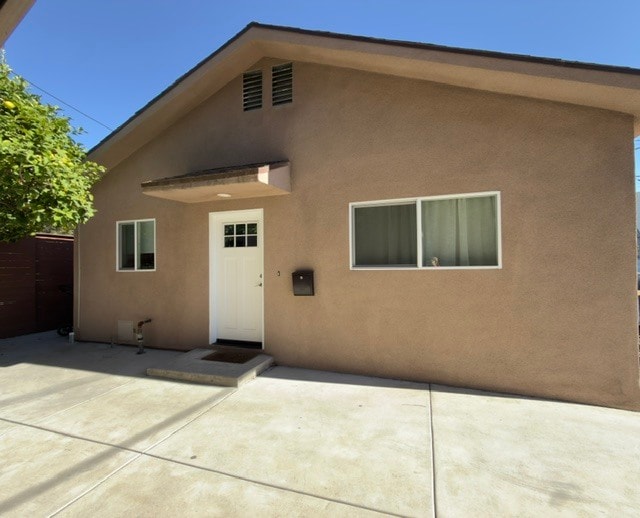 Building Photo - 1718 Rodney Dr