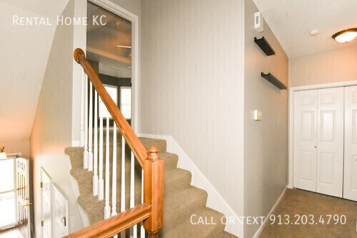 Building Photo - 15246 S Acuff Ln