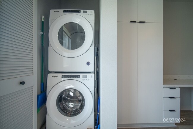 Building Photo - Studio with full bath in Kaikoi at Hoopili