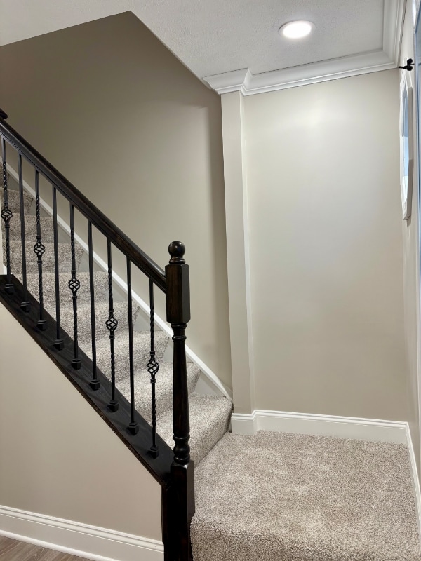 Building Photo - 1149 Old Farm Rd