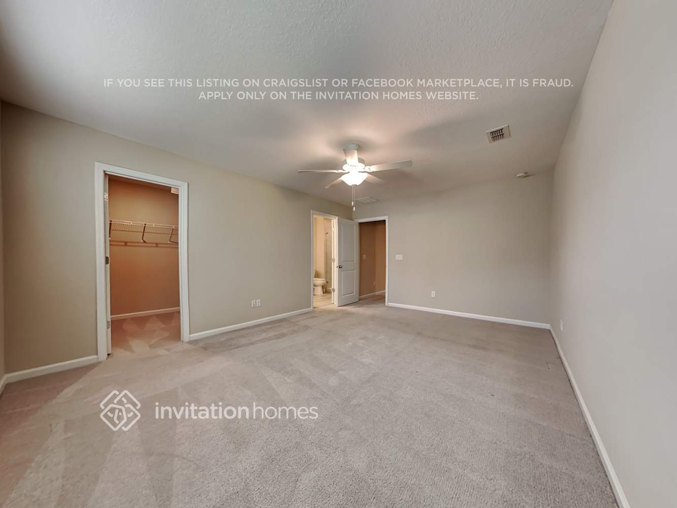 Building Photo - 13267 Shore Grass Dr
