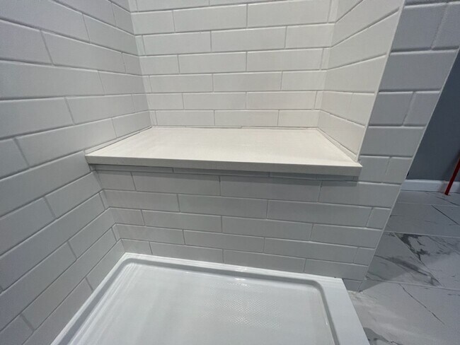 Building Photo - 415-417 Chestnut