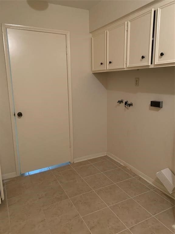 Building Photo - 14403 Locke Ln