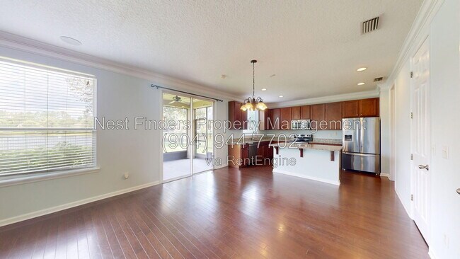 Building Photo - 112 Woodfield Ln