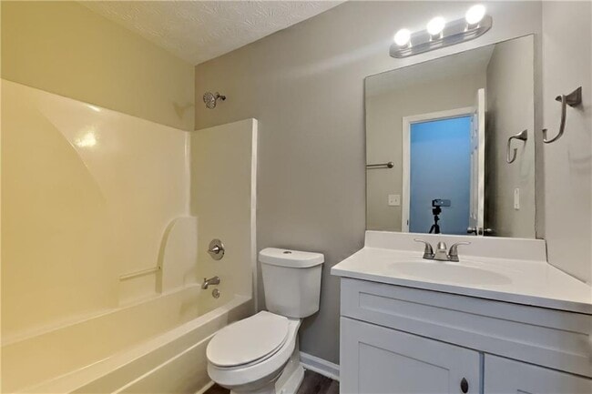 Building Photo - 1263 Melrose Forest Ln SE