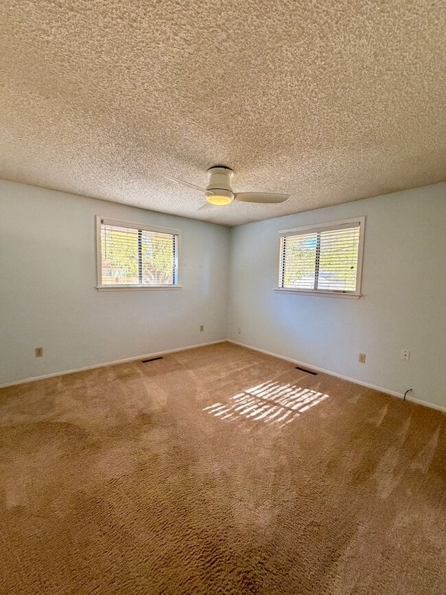 Building Photo - Amazing 3bed/2 bath with finished basement.