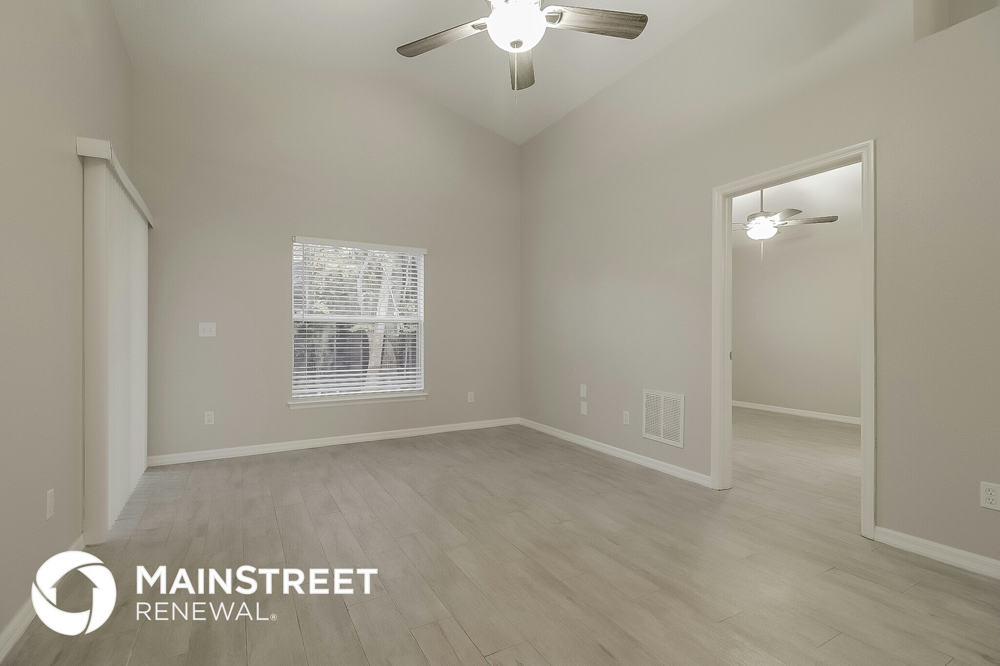 Building Photo - 1113 Amanda Kay Cir