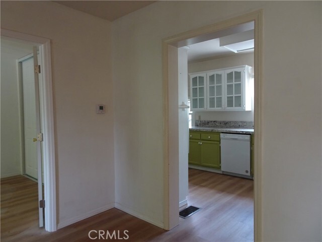 Building Photo - 2952 Mill Creek Rd