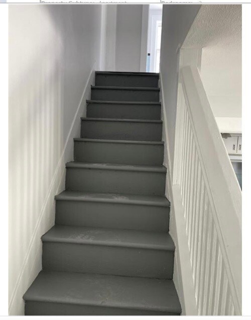 Building Photo - 8 Harrison Ave